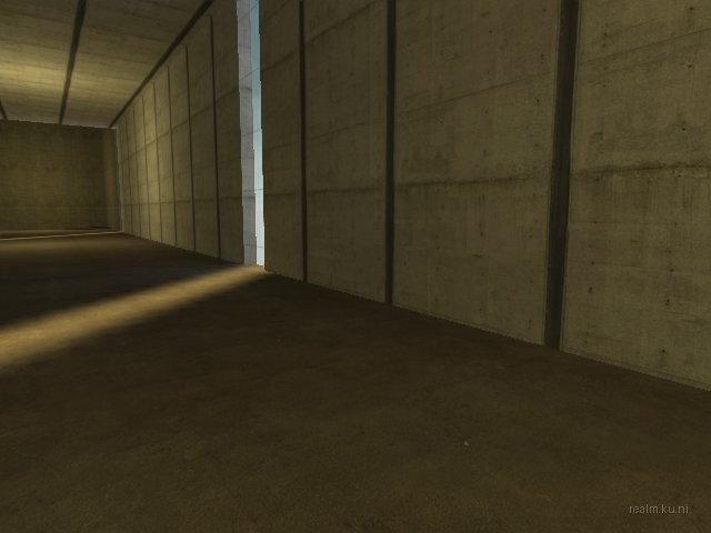 dm_snipereye thumb 3