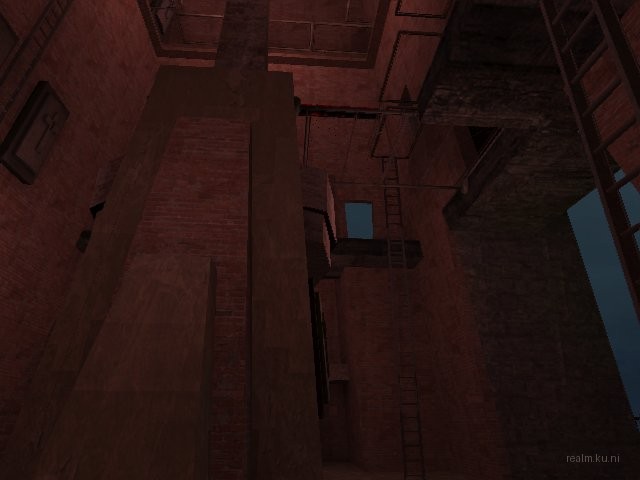 dm_sniperfaceoff thumb 7