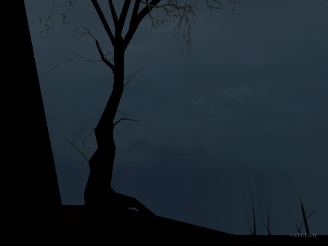 dm_sniperfaceoff thumb 15