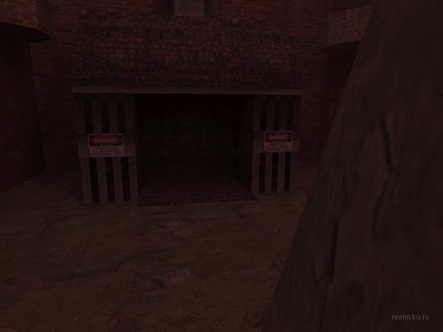 dm_sniperfaceoff thumb 4