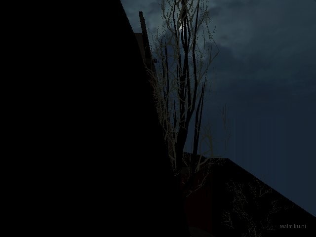 dm_sniperfaceoff thumb 5