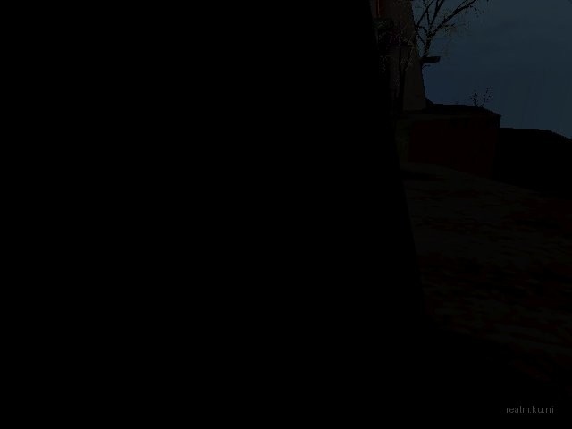 dm_sniperfaceoff thumb 16