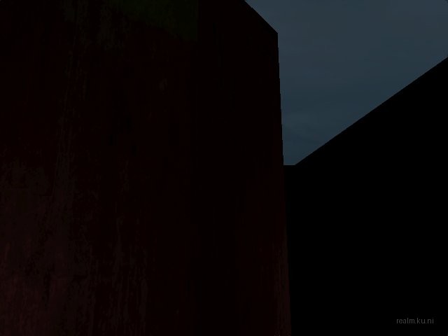 dm_sniperfaceoff thumb 12