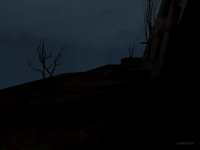 dm_sniperfaceoff thumb 8