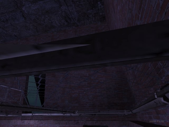 dm_sniperfaceoff thumb 17