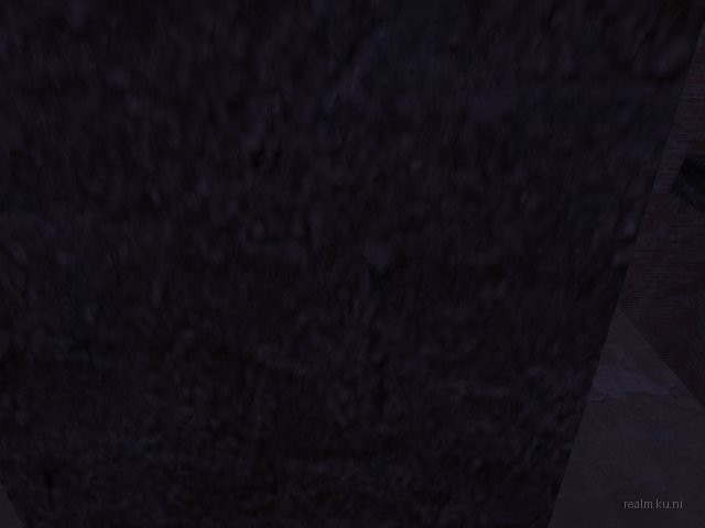 dm_sniperfaceoff thumb 10
