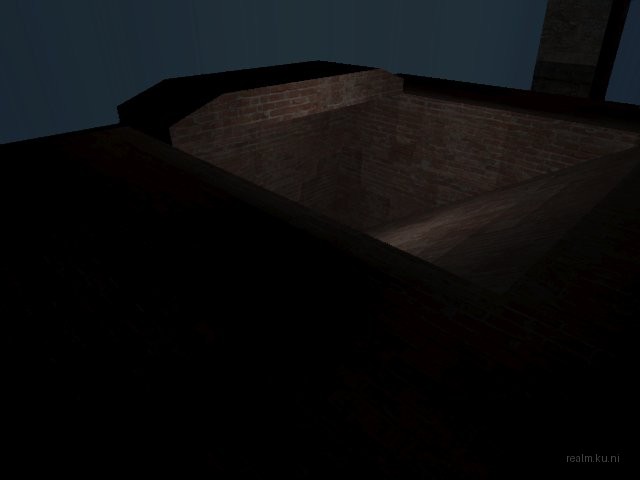 dm_sniperfaceoff thumb 20