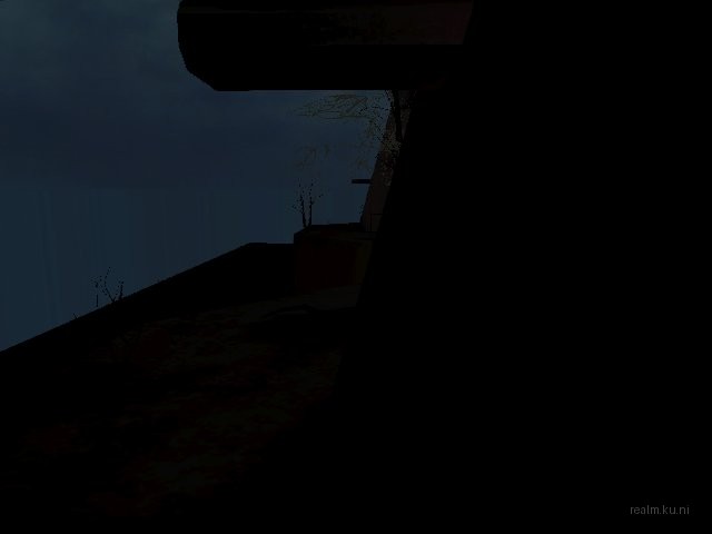 dm_sniperfaceoff thumb 18