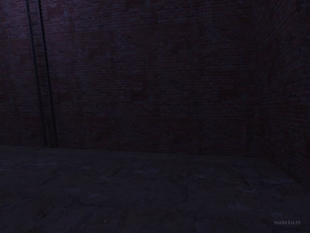 dm_sniperfaceoff thumb 22