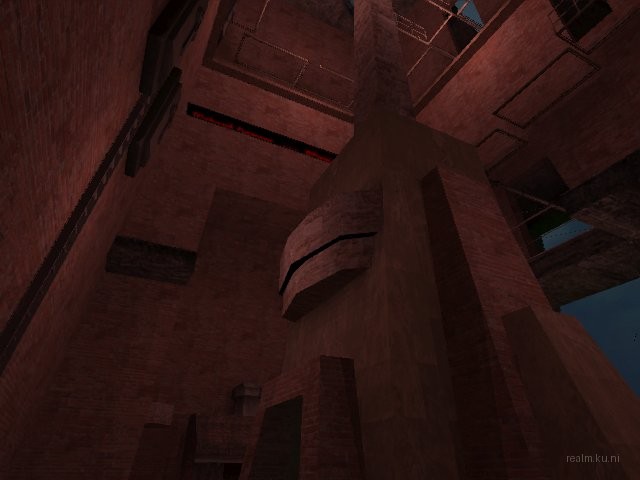 dm_sniperfaceoff thumb 2