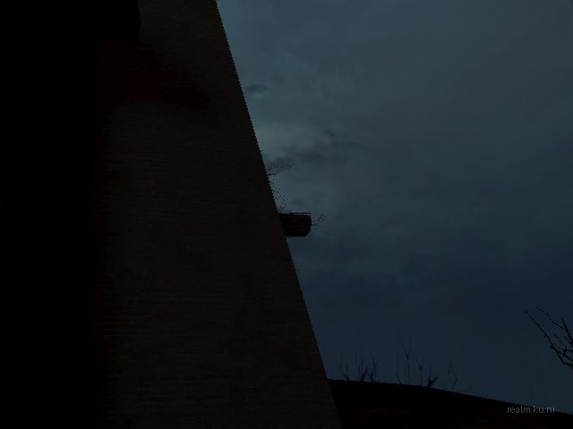 dm_sniperfaceoff thumb 21