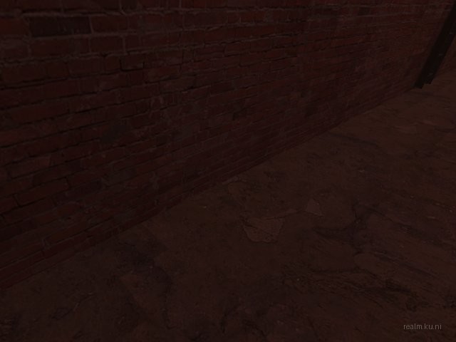 dm_sniperfaceoff thumb 23