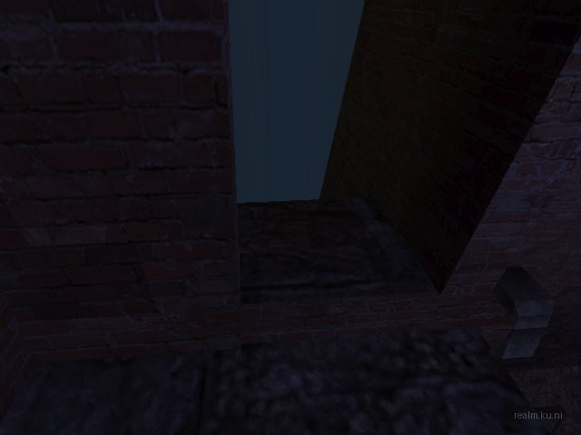 dm_sniperfaceoff thumb 14