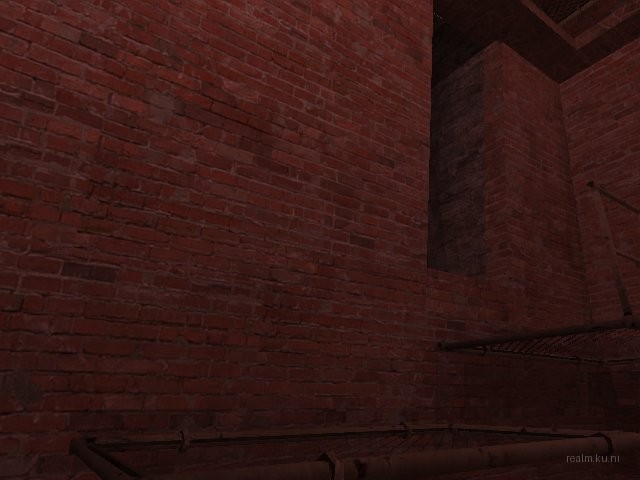 dm_sniperfaceoff thumb 24
