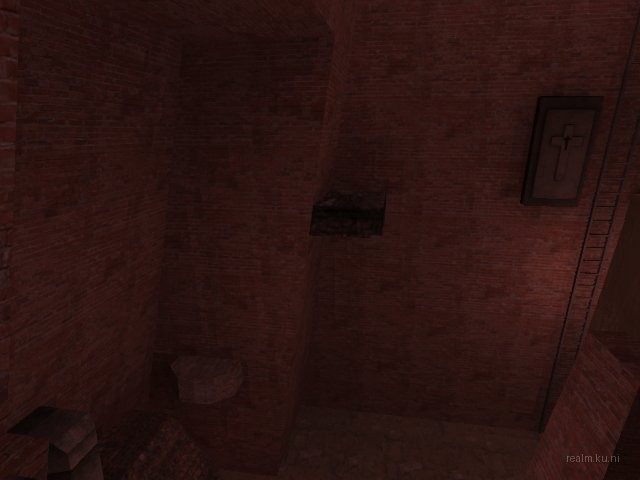 dm_sniperfaceoff thumb 9