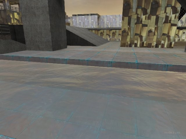 dm_sniperhaven thumb 66
