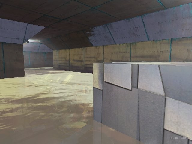 dm_sniperhaven thumb 8
