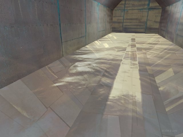 dm_sniperhaven thumb 60