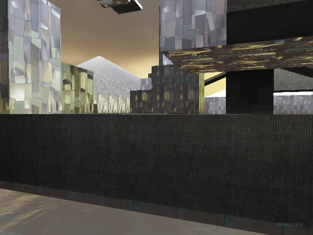 dm_sniperhaven thumb 62