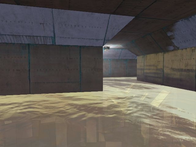 dm_sniperhaven thumb 44