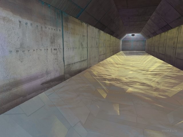 dm_sniperhaven thumb 14
