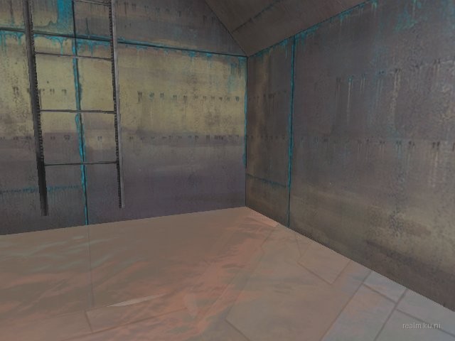 dm_sniperhaven[1] thumb 78