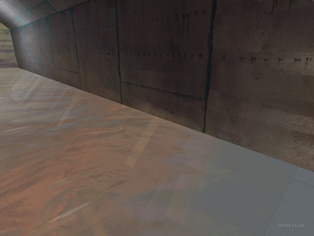 dm_sniperhaven[1] thumb 32