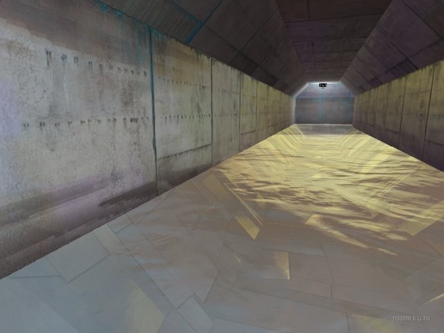 dm_sniperhaven[1] thumb 14