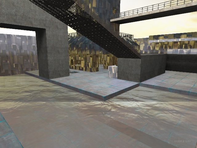 dm_sniperhaven[1] thumb 68