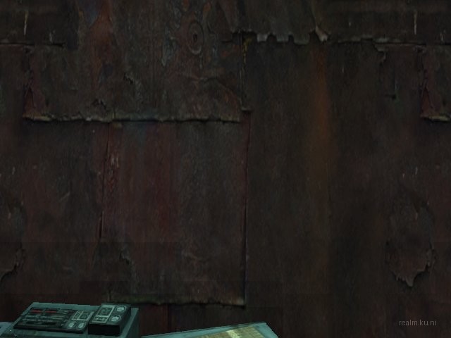 dm_sniperlaw_v6 for hl2dm screenshot