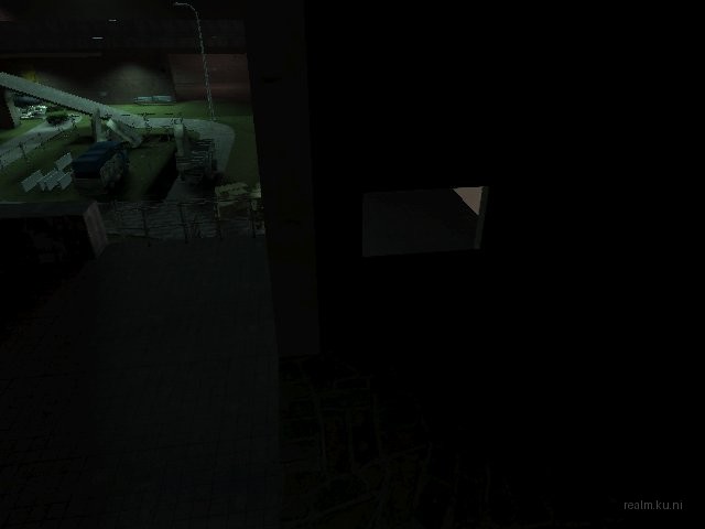 dm_sniperlaw_v6 thumb 17