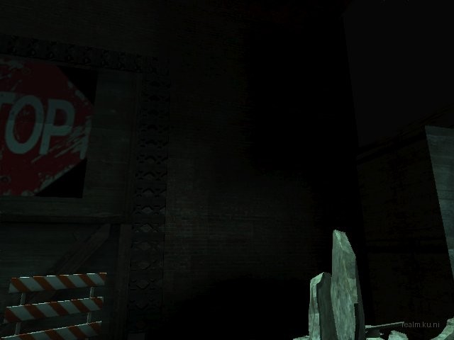 dm_sniperlaw_v6 thumb 12