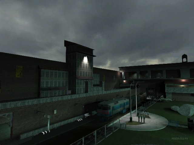 dm_sniperlaw_v6 thumb 4