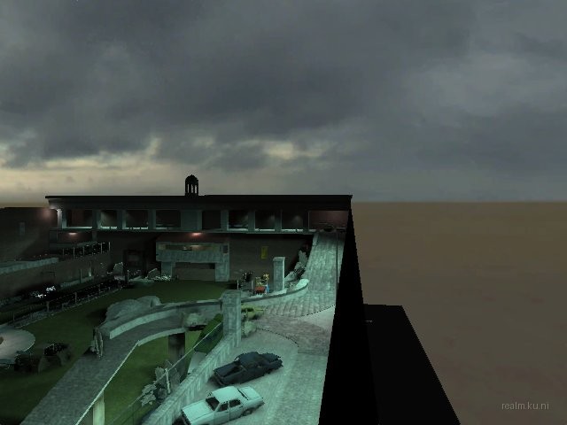 dm_sniperlaw_v6 thumb 15