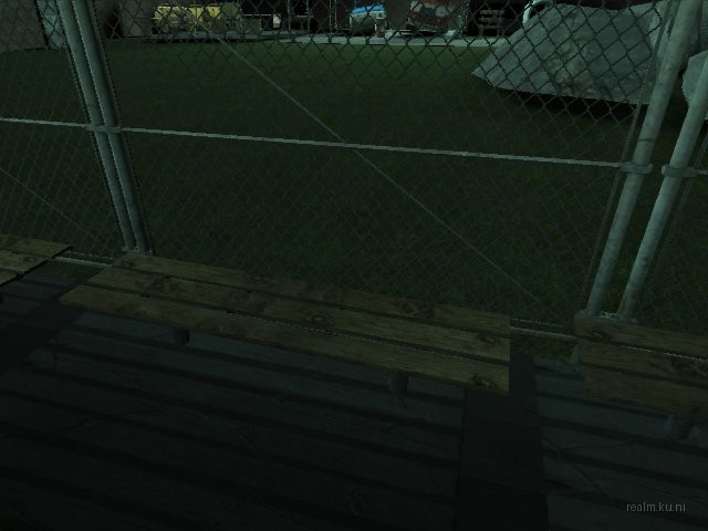 dm_sniperlaw_v6 thumb 7