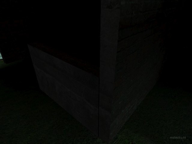 dm_sniperlaw_v6 thumb 6