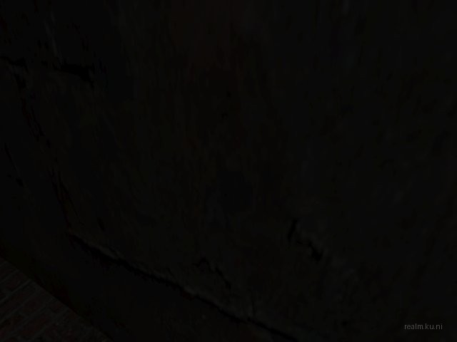 dm_sniperlaw_v6 thumb 8