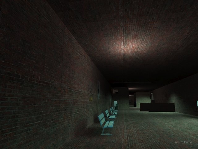 dm_sniperlaw_v6 thumb 5