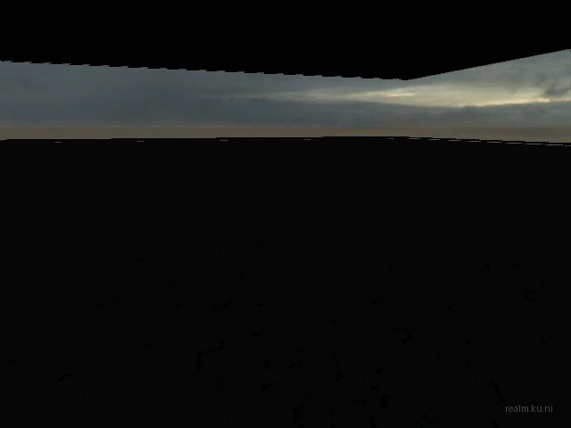 dm_sniperlaw_v6 thumb 16