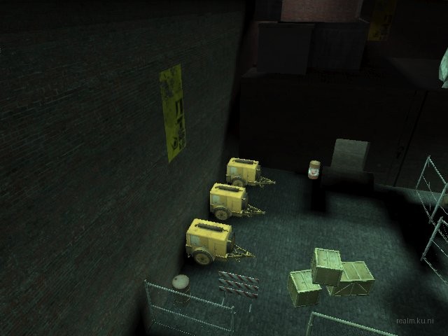 dm_sniperlaw_v6 thumb 13