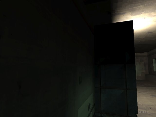 dm_sniperlaw_v6 thumb 14