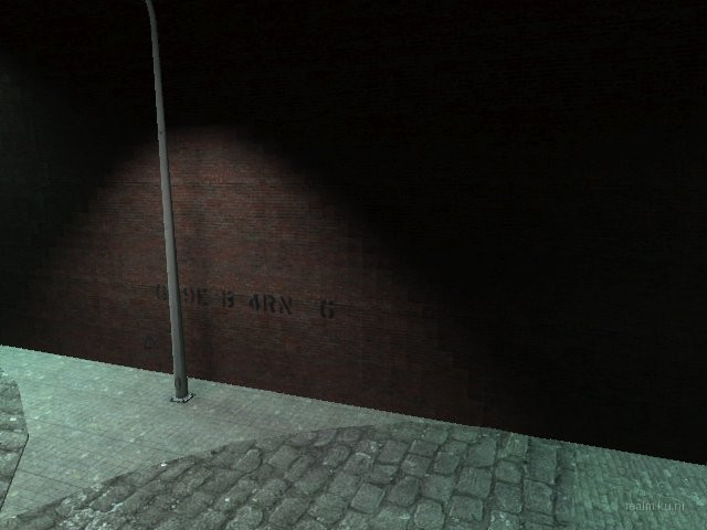 dm_sniperlaw_v6 thumb 9