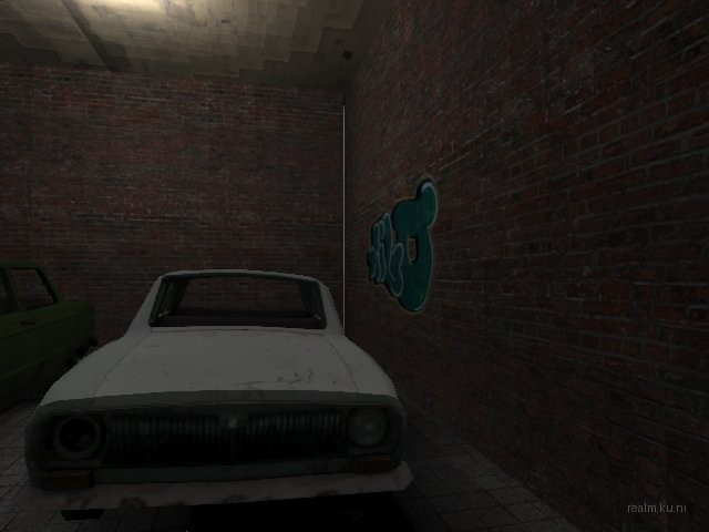 dm_sniperlaw_v6 thumb 3