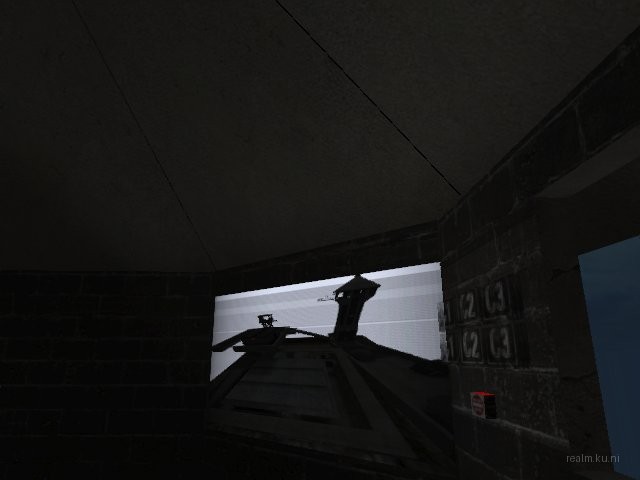dm_sniperramps thumb 19