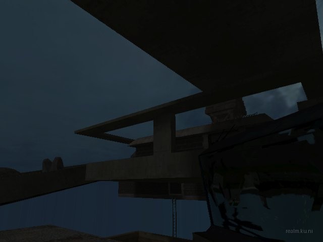 dm_sniperramps thumb 20