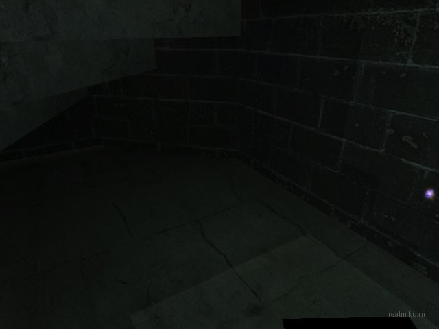 dm_sniperramps thumb 8