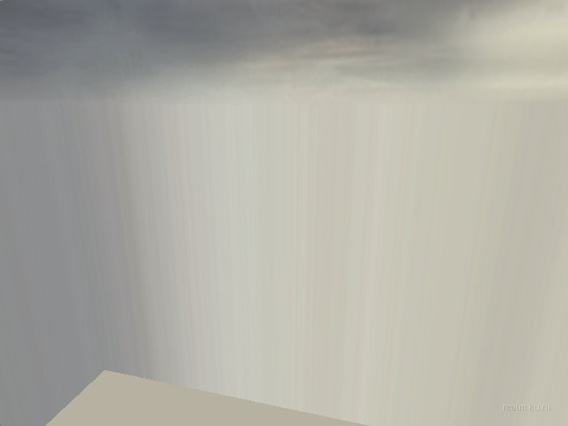 dm_sniperrounds_cm-rc03 thumb 10