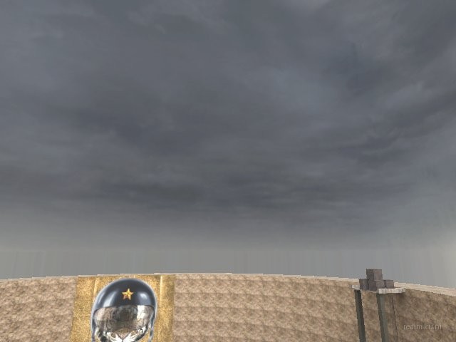 dm_sniperrounds_cm-rc03 thumb 31