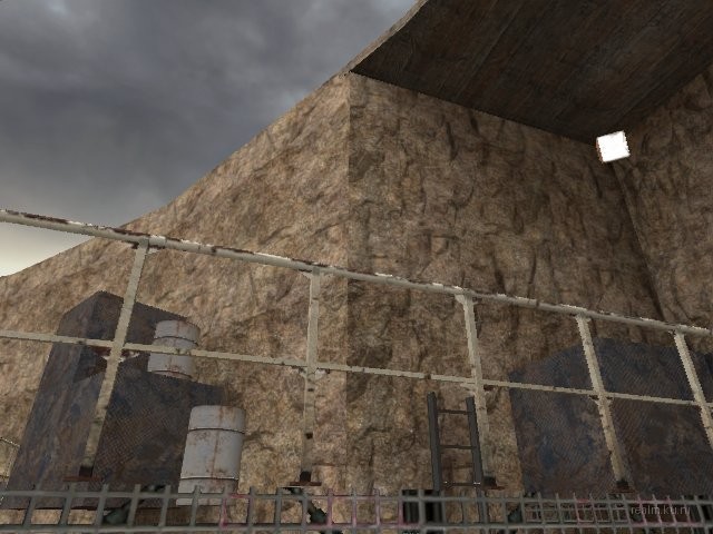 dm_sniperrounds_cm-rc03 thumb 72