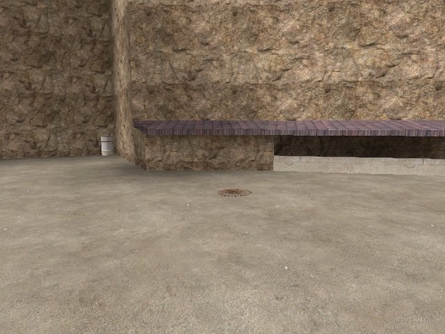 dm_sniperrounds_cm-rc03 thumb 11